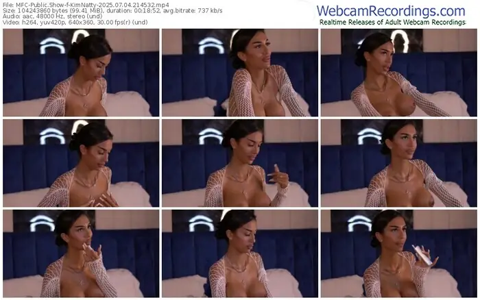 2025/07/04/mfc-kimnatty-21-45-32