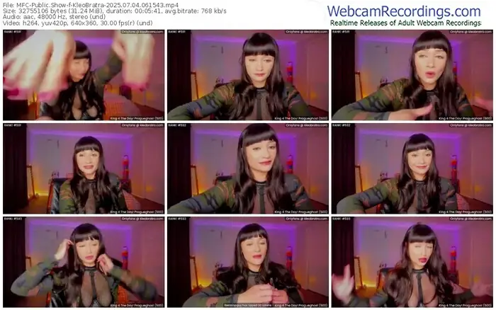 2025/07/04/mfc-kleobratra-06-15-43