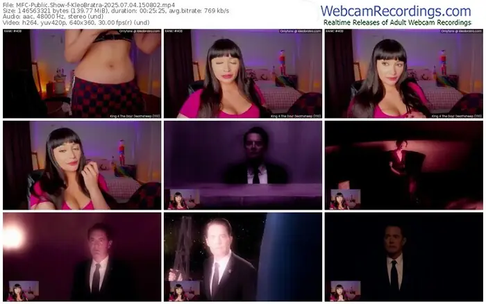 2025/07/04/mfc-kleobratra-15-08-02