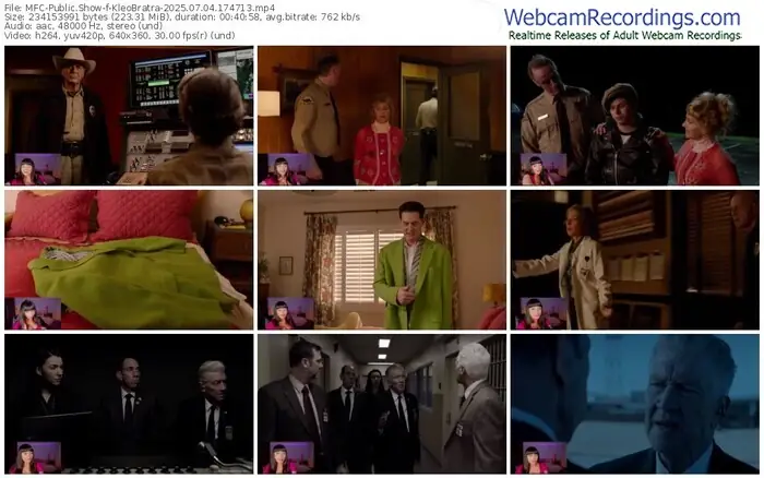 2025/07/04/mfc-kleobratra-17-47-13