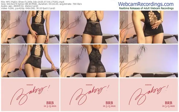 2025/07/04/mfc-l1ttle_kiki-17-53-51