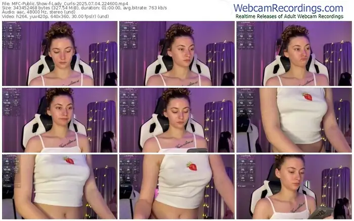 2025/07/04/mfc-lady_curls-22-46-00