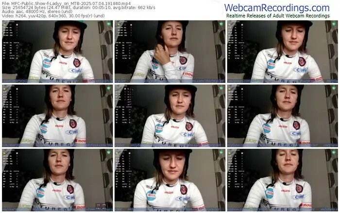 2025/07/04/mfc-ladyy_on_mtb-19-18-40