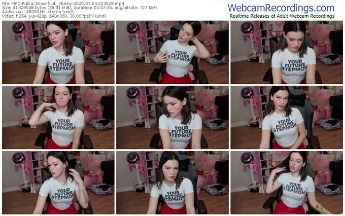 2025/07/04/mfc-lil__bunny-22-36-28