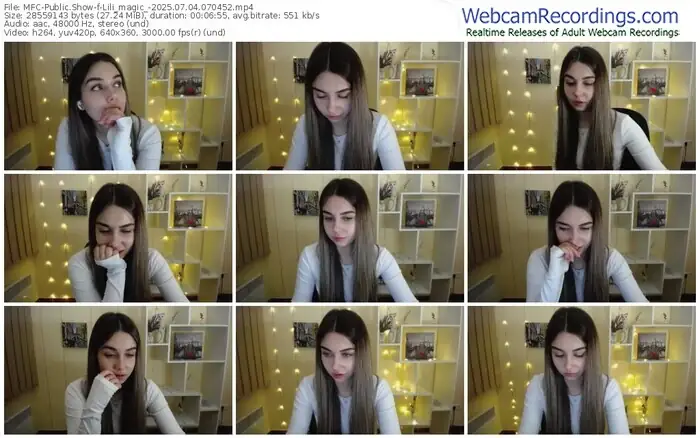 2025/07/04/mfc-lili_magic_-07-04-52