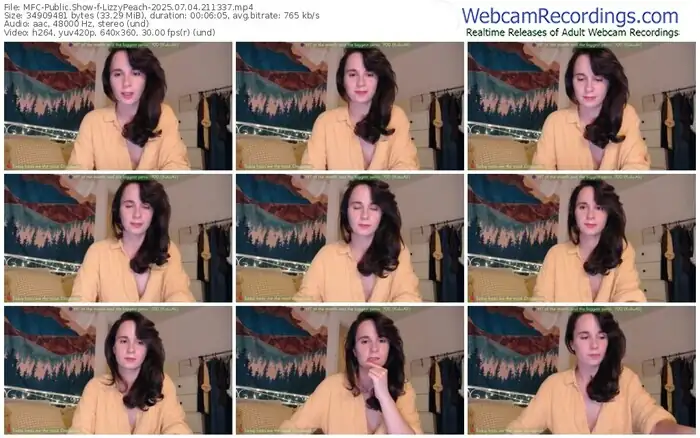 2025/07/04/mfc-lizzypeach-21-13-37