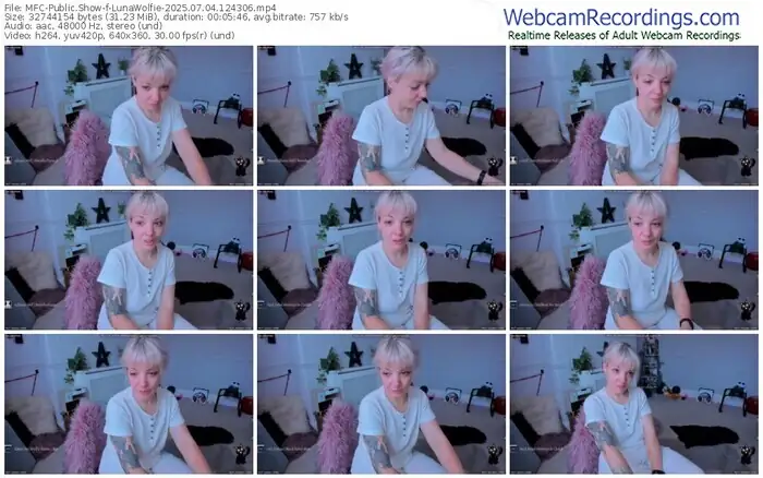 2025/07/04/mfc-lunawolfie-12-43-06