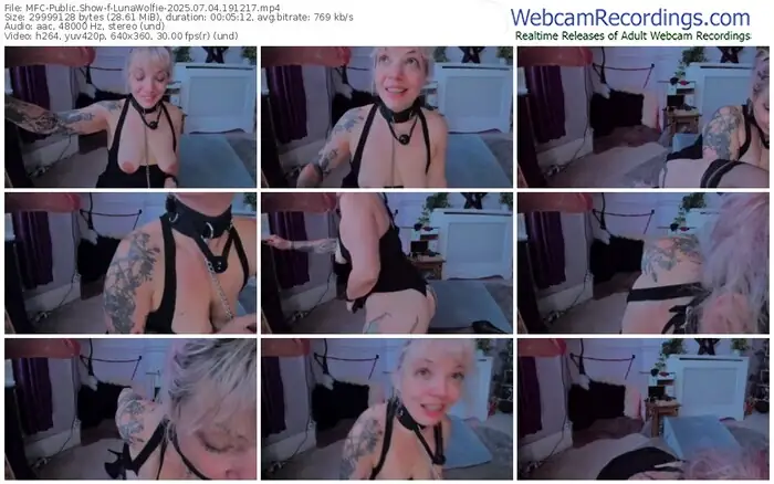 2025/07/04/mfc-lunawolfie-19-12-17