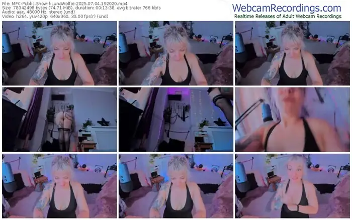2025/07/04/mfc-lunawolfie-19-20-20