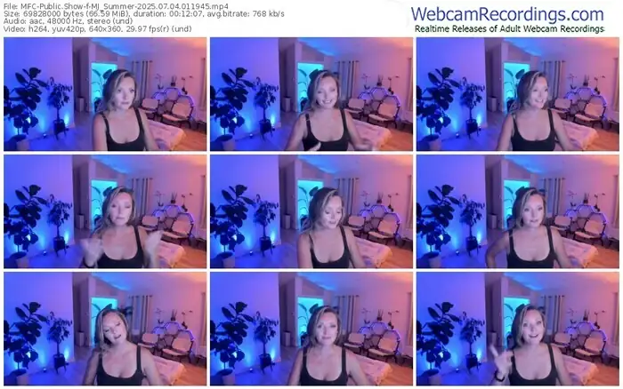 2025/07/04/mfc-mj_summer-01-19-45