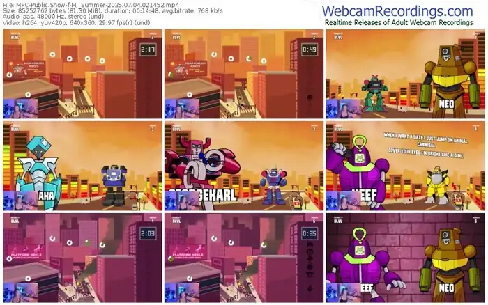 2025/07/04/mfc-mj_summer-02-14-52