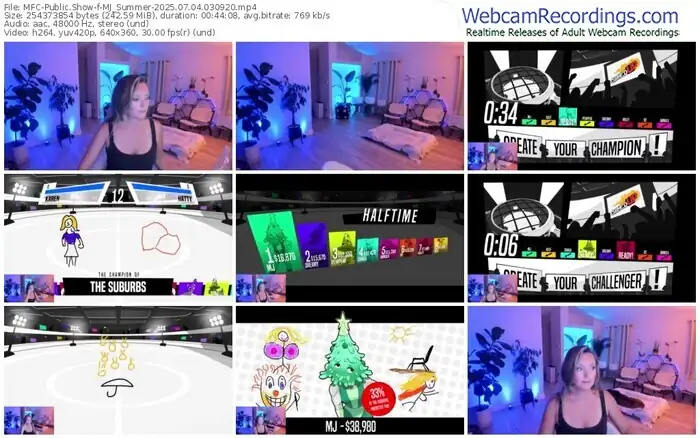 2025/07/04/mfc-mj_summer-03-09-20