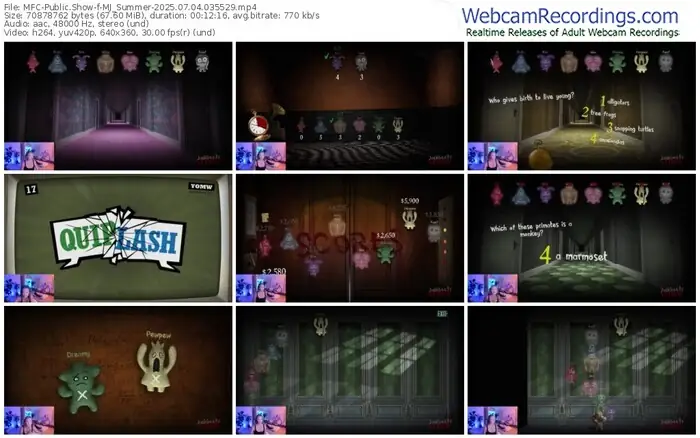 2025/07/04/mfc-mj_summer-03-55-29