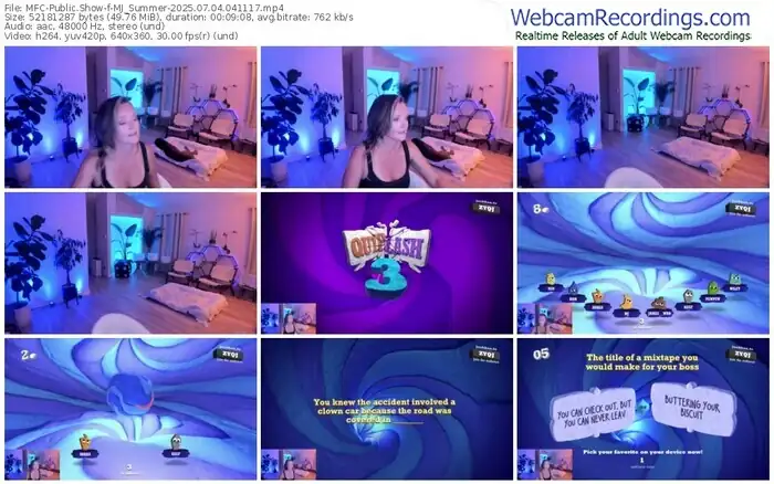2025/07/04/mfc-mj_summer-04-11-17