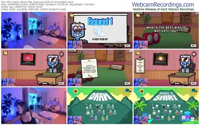 2025/07/04/mfc-mj_summer-04-36-47