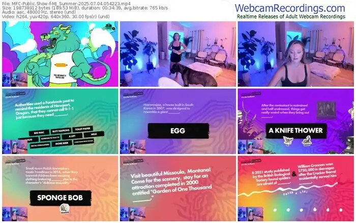 2025/07/04/mfc-mj_summer-05-42-23