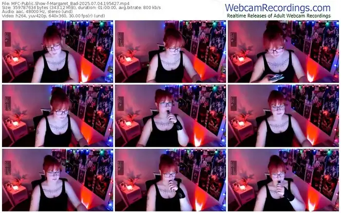 2025/07/04/mfc-margaret_bad-19-54-27