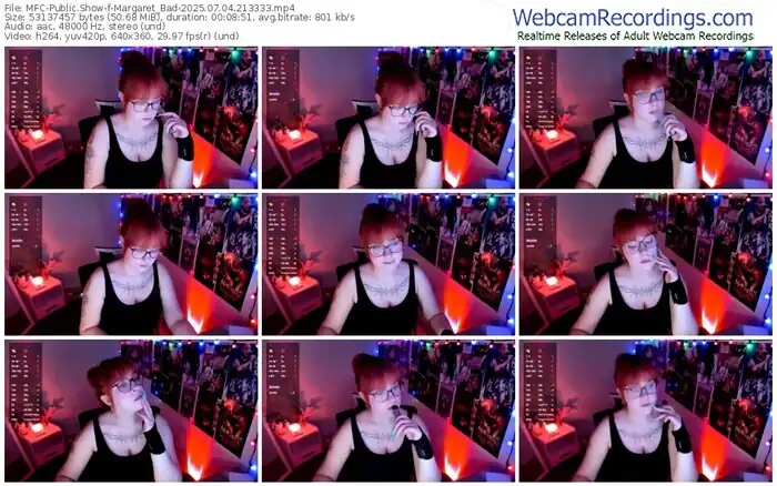 2025/07/04/mfc-margaret_bad-21-33-33
