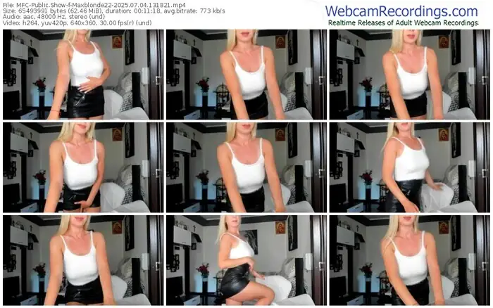 2025/07/04/mfc-maxblonde22-13-18-21