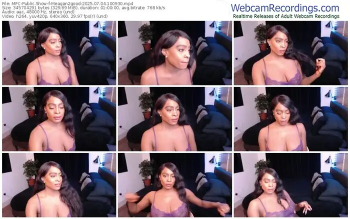 2025/07/04/mfc-meagan2good-10-09-30