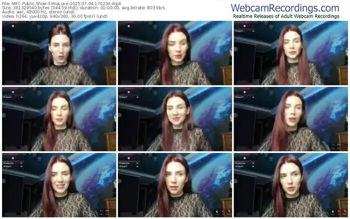 2025/07/04/mfc-mialuxe-17-02-30