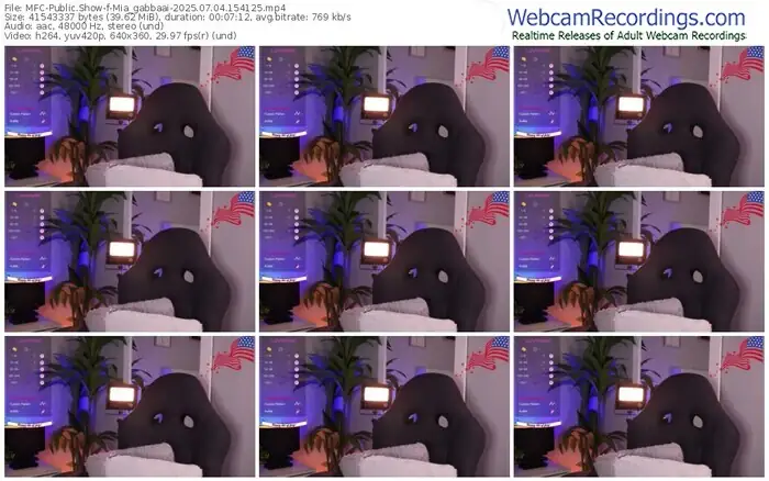 2025/07/04/mfc-mia_gabbaai-15-41-25