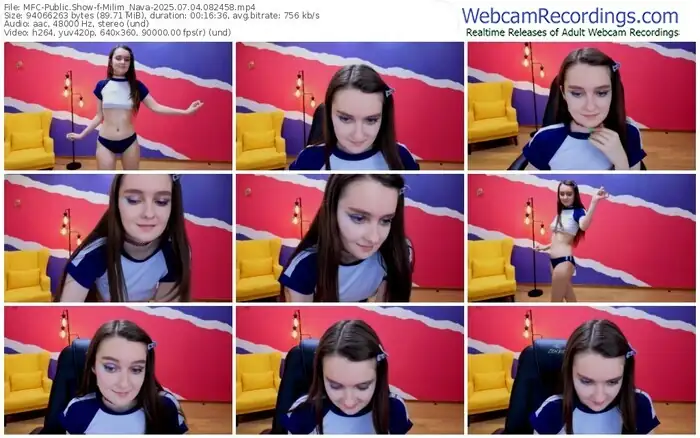 2025/07/04/mfc-milim_nava-08-24-58