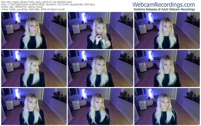 2025/07/04/mfc-milk_party-00-59-04