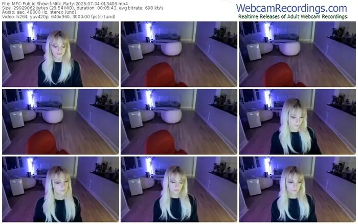 2025/07/04/mfc-milk_party-01-34-06