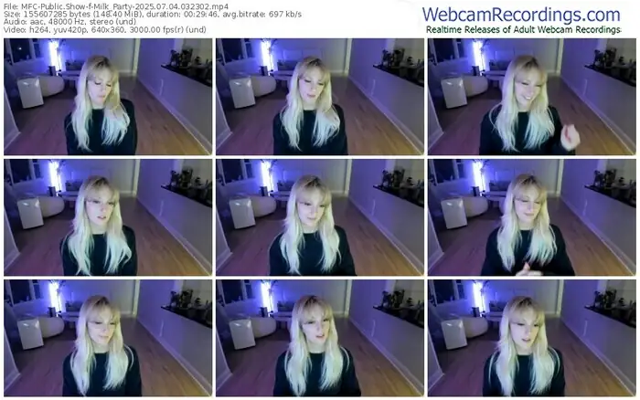 2025/07/04/mfc-milk_party-03-23-02