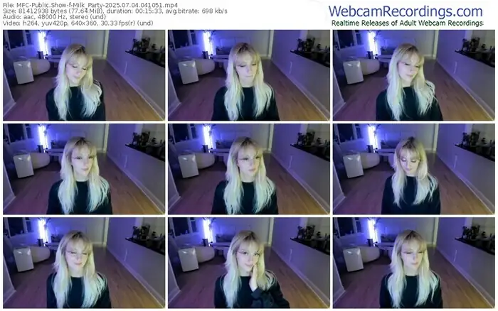 2025/07/04/mfc-milk_party-04-10-51