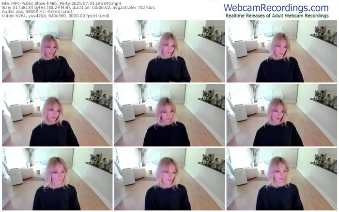 2025/07/04/mfc-milk_party-19-53-40