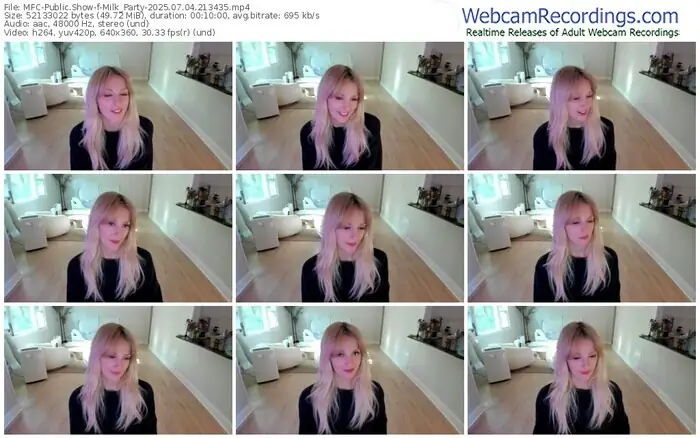 2025/07/04/mfc-milk_party-21-34-35