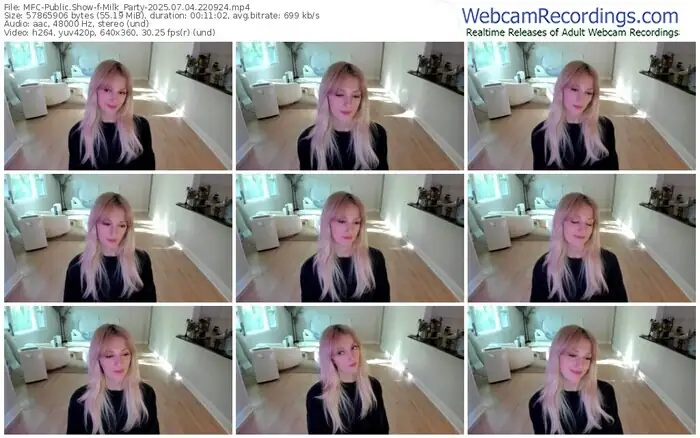 2025/07/04/mfc-milk_party-22-09-24