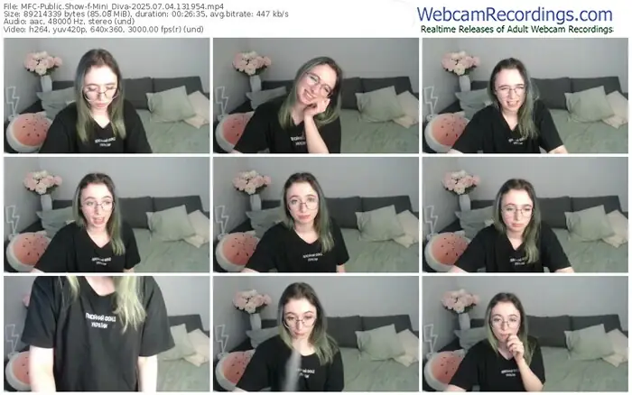 2025/07/04/mfc-mini_diva-13-19-54