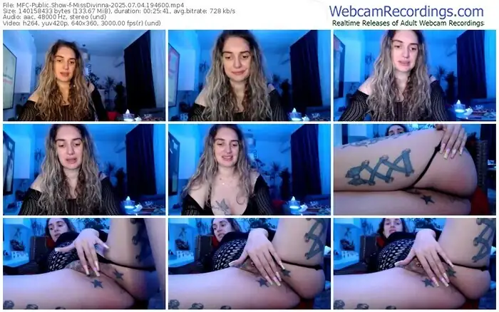 2025/07/04/mfc-missdivinna-19-46-00