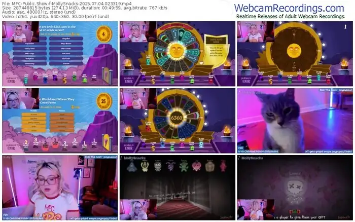 2025/07/04/mfc-mollysnacks-02-33-19