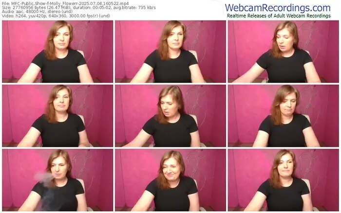 2025/07/04/mfc-molly_flowerr-16-05-22