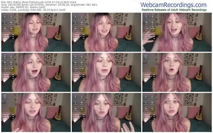 2025/07/04/mfc-moonlush-21-39-47