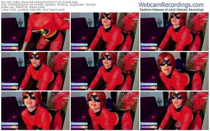 2025/07/04/mfc-nicolefox23-21-36-46