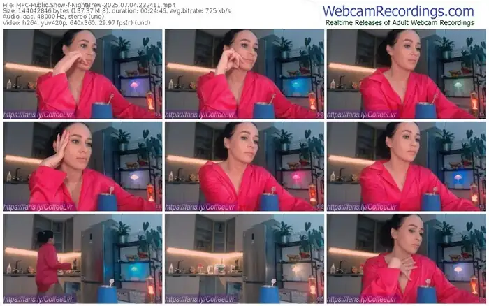 2025/07/04/mfc-nightbrew-23-24-11