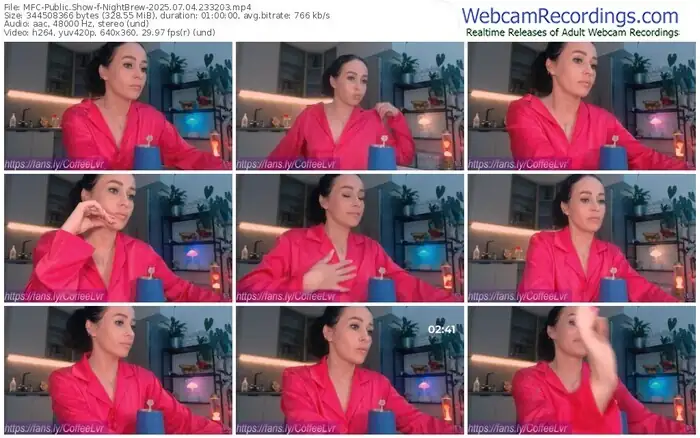 2025/07/04/mfc-nightbrew-23-32-03