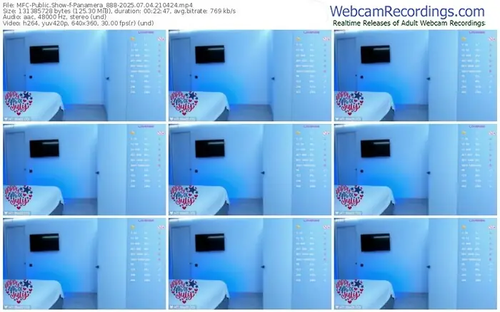 2025/07/04/mfc-panamera_888-21-04-24