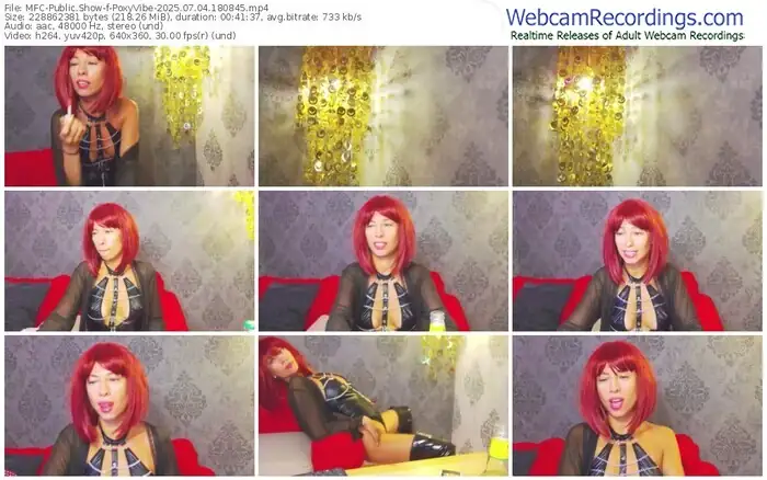 2025/07/04/mfc-poxyvibe-18-08-45