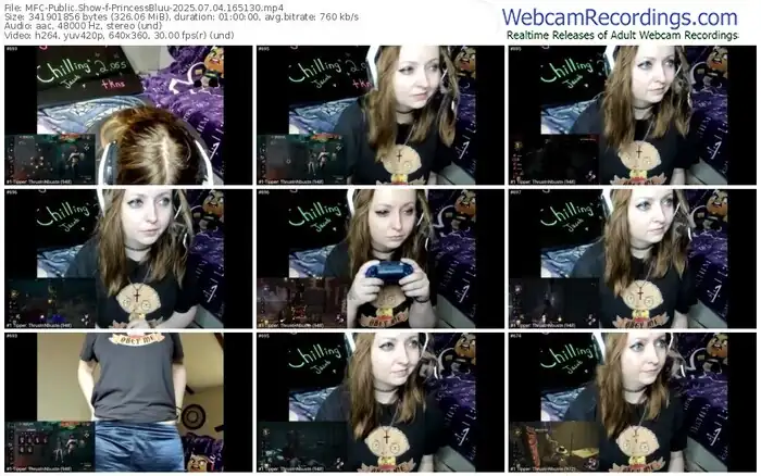 2025/07/04/mfc-princessbluu-16-51-30