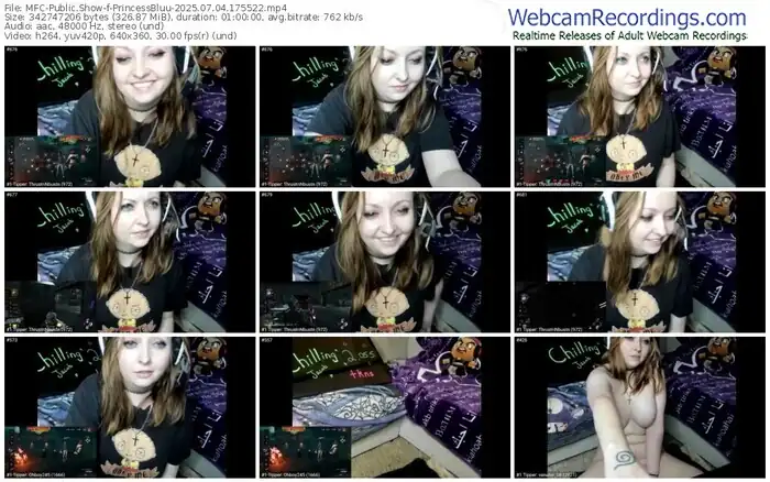 2025/07/04/mfc-princessbluu-17-55-22