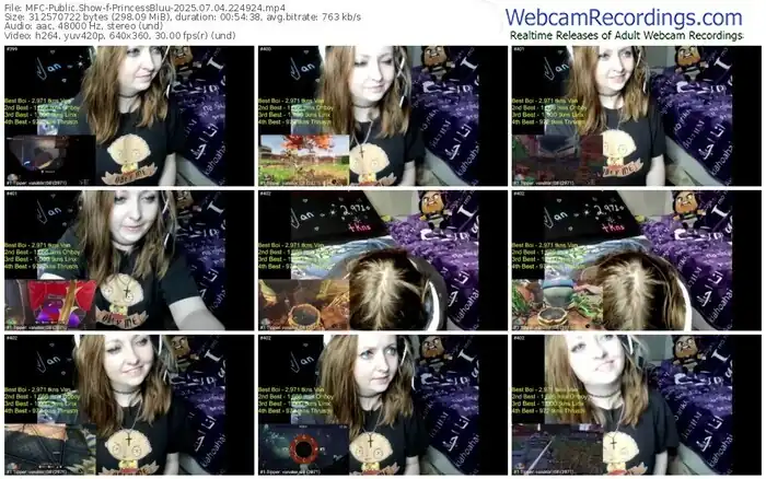 2025/07/04/mfc-princessbluu-22-49-24