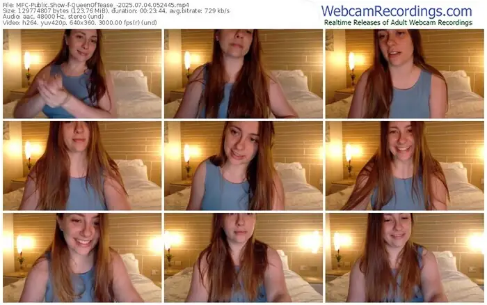 2025/07/04/mfc-queenoftease_-05-24-45