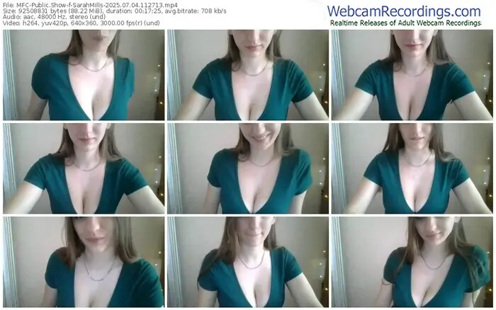 2025/07/04/mfc-sarahmills-11-27-13