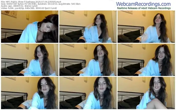 2025/07/04/mfc-sashaaa-23-55-05